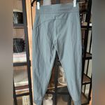 Athleta  headlands hybrid Trekkie North Joggers Pants petite short Pockets cargo Photo 1