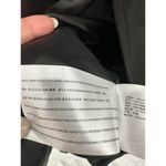 Orolay Womens Double Photo 11