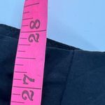 Adidas  City Escape Parachute Cargo Pants black sz L Photo 8