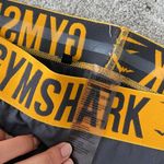 Gymshark Seamless Legging Photo 2