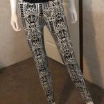 Rue 21  leggings Photo 0