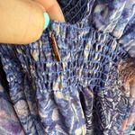 MISA Los Angeles x REVOLVE Andra Dress in Namasker Patchwork
MISA LOS ÁNGELES Photo 4