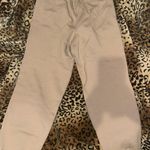 PacSun Playboy Jogger Photo 1