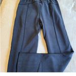Lululemon  Soft Stream Pants Photo 5