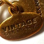 ALEX AND ANI Disney gold tone filigree wrap bracelet Photo 7