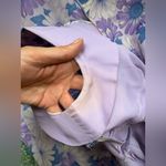 Vintage 60/70s two Photo 11