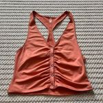 Free People  Movement Walk It Talk It Tank Photo 1