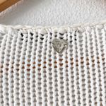 Twinset Milano 3D Floral Chunky Photo 10