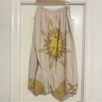 Magnolia Pearl  Quiltwork Pants Photo 5