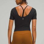 Lululemon Align T-Shirt Photo 1