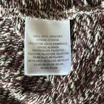 Anthropologie Akemi + Kin Leopard Print Sleeveless Top Size small Photo 4