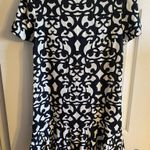 Ann Taylor  Dress Photo 1