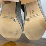 Chinese Laundry  Suede Heels‎ Photo 2