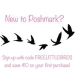 Hudson Jeans NEW Hudson Hana Denim Mini Biker Short in Devout Size 27 Photo 27