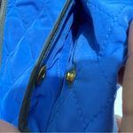 Charter Club Quilted puff vest :Box 003 Photo 7