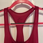 Nike Dri-Fit Tank Top Photo 1