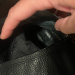 Tory Burch  Riding Leather Boots Photo 1