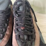 Vasque‎ Gore Photo 3