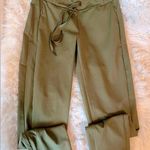 Jo&Jax NWOT XS Jo+Jax Lightspeed pant Photo 0