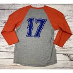 GARTH BROOKS‎ 2017 World Tour Licensed Concert T Photo 3