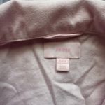 SKIMS Pink Pajama Top Photo 7