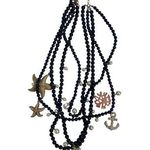 Nautical Themed Multi Photo 0