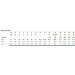 Chelsea 28 Womens Sweater Tunic Mock Neck Soft Knit Gray Size S Photo 5