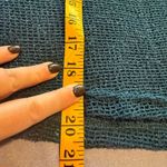 Noelle Blue Open Photo 4