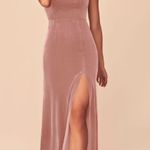 Azazie Kala Dress Photo 0