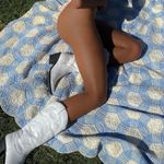 Princess Polly Cowgirl / Cowboy Boots Photo 3