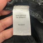 J. Jill Pull On Corduroy Pants Womens 12 Lot Of‎ 2 Straight Cut Brown Black Photo 6