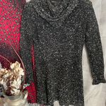 Necessary Objects Modern Cardigan for Women Size L by Photo 3