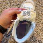 Nike  Blazer Mid Youth 6.5 Photo 6