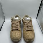 Nike Dunk Low SB Pro B “Parachute Beige” size 6 men’s Photo 1