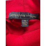 Adrienne Vittadini  blouse M Photo 4