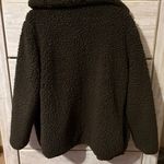 Boutique Jacket Photo 1