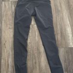 Nike Epic Lux Tight Fit Power Leggings for Running XS Photo 5