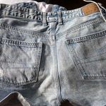 American Eagle Outfitters “Mom Shorts” Photo 1