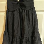 Aritzia Wilfred Dress Photo 1