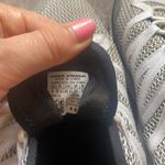 Under Armour   Tennis Shoes Photo 5