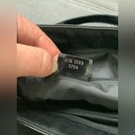 Gucci Authentic nylon tote bag π·π·π· Photo 13