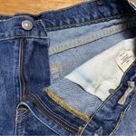 Polo Ralph Lauren Crosby Short 29 Blue Photo 4