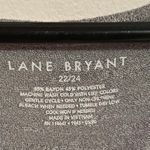 Lane Bryant  Top 22/24 Photo 1