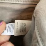 L.L.Bean  Pants Photo 6