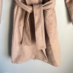 Rachel Pally brushed felt, the Sonja Coat Photo 5