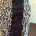 Erin London Full Zip Cardigan Size M Photo 4