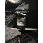 The North Face Womens Fleece Jacket med Photo 1