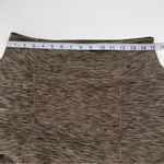prAna  Vertex Skirt SMALL Photo 8