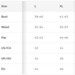 FIGS  Casma Three Pocket Scrub Top Size Small Graphite Womens… Photo 5