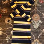 Long Skin Tight Dress Multiple Size L Photo 0